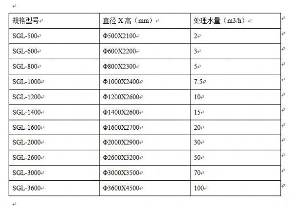 微信截圖_20190701163308.jpg