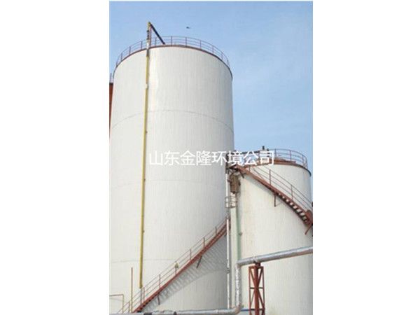 小型uasb厭氧反應(yīng)器設(shè)備